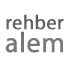 Dereoğlu Ticaret
